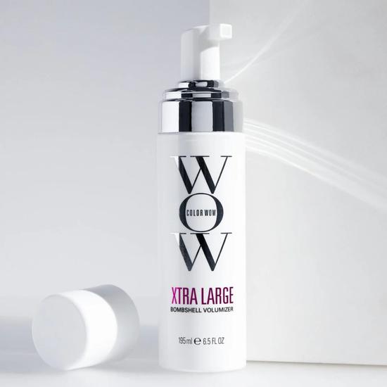 Color Wow Xtra Xtra Large Bombshell Volumizer