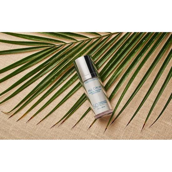Colorescience All Calm Clinical Redness Corrector SPF 50 30ml