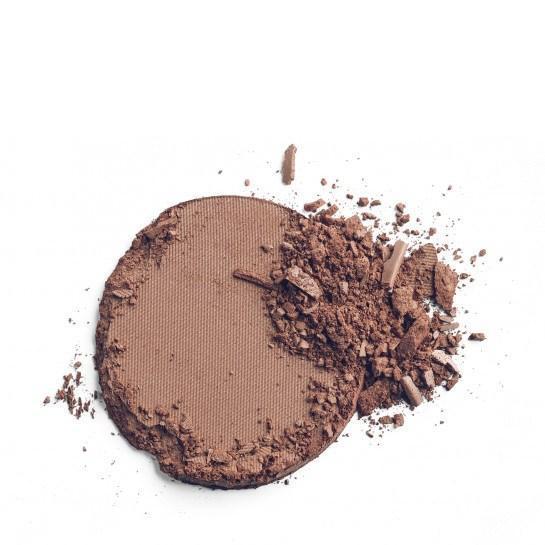Colorescience Pressed Mineral Bronzer Santa Fe