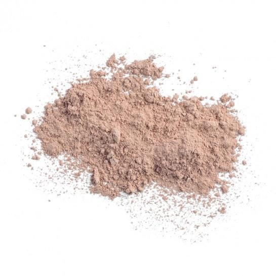 Colorescience Sunforgettable Brush-on Sunscreen SPF 30 Deep