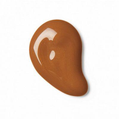 Colorescience Sunforgettable Total Protection Body Shield Bronze SPF 50