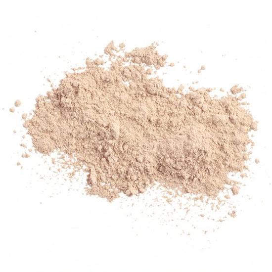 Colorescience Sunforgettable Total Protection Brush-On Shield SPF 50 Fair