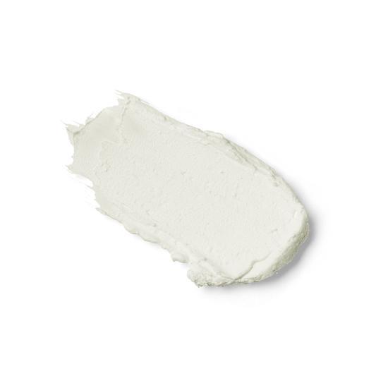 Colorescience Sunforgettable Total Protection Sport Stick SPF 50 18g