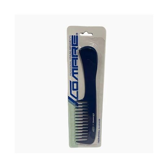 Comare Styling Comb 611