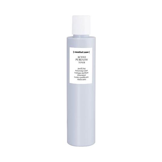 Comfort Zone Active Pureness Toner 200ml