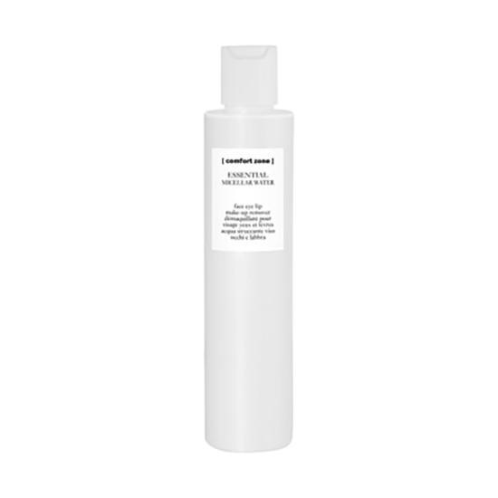 Comfort Zone Essential Micellar Water 200ml