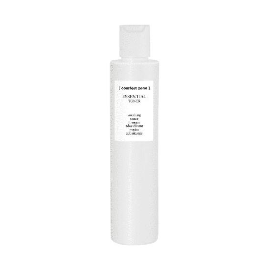 Comfort Zone Essential Toner 200ml