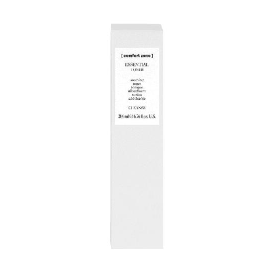 Comfort Zone Essential Toner 200ml