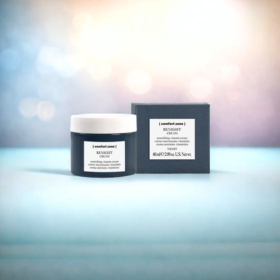 Comfort Zone Renight Cream 60ml