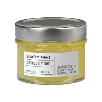 Comfort Zone Sacred Nature Cleansing Balm 110ml