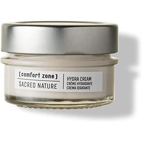 Comfort Zone Sacred Nature Hydra Cream 50ml