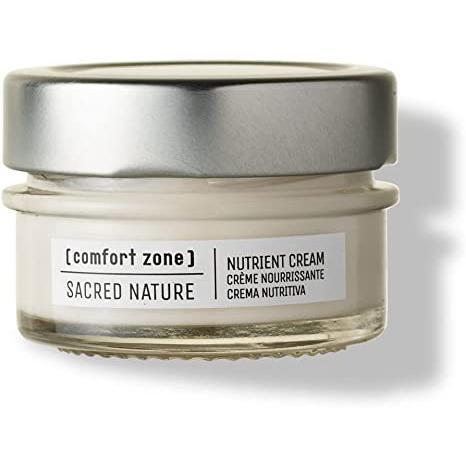 Comfort Zone Sacred Nature Nutrient Deep Cream 50ml