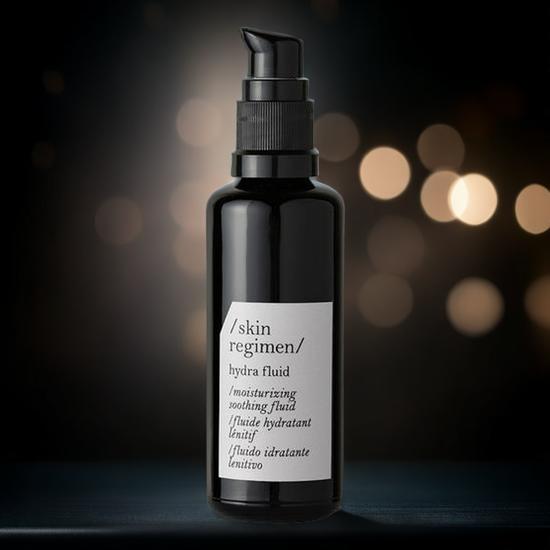 Comfort Zone Skin Regimen Hydra Fluid 50ml