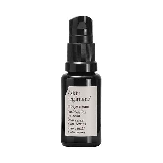 Comfort Zone Skin Regimen Lift Eye Balm 15ml
