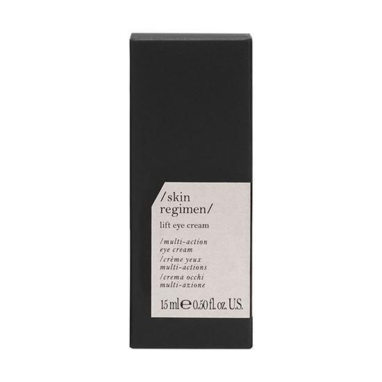 Comfort Zone Skin Regimen Lift Eye Balm 15ml