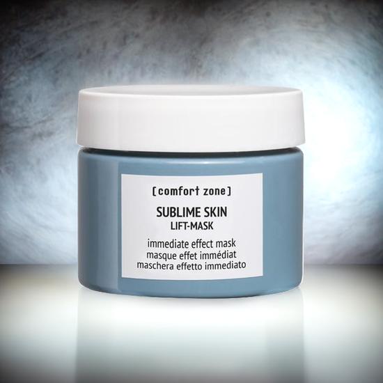Comfort Zone Sublime Skin Lift Mask 60ml