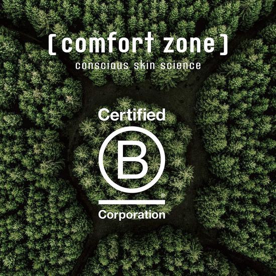 Comfort Zone Water Soul Aloe Gel 150ml