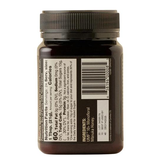 Comvita Manuka Honey UMF 10+ 250g