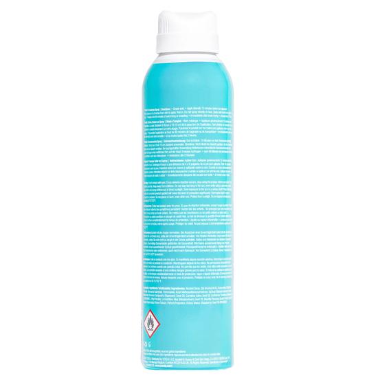 Coola Classic Body Sunscreen Spray SPF 50 Guava Mango 177ml
