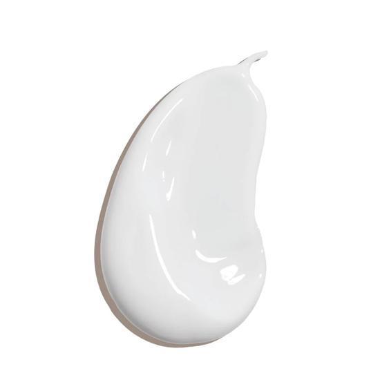 Coola Face Sunscreen Lotion SPF 50 White Tea 50ml