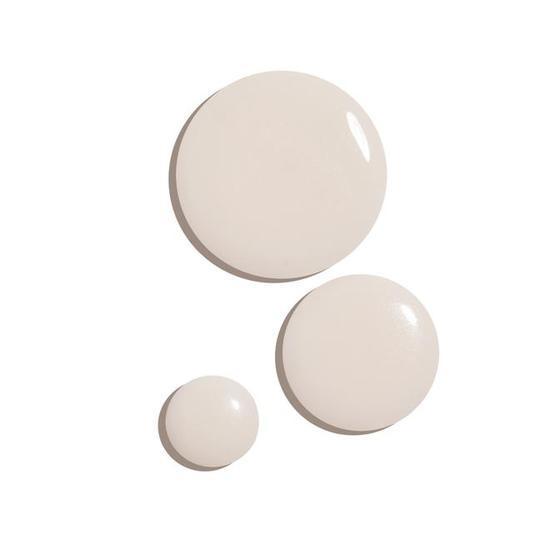 Coola Sun Silk Drops SPF 30 30ml