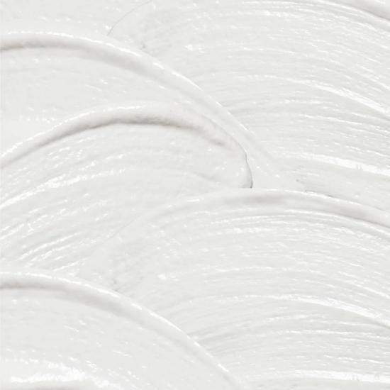 Coola Mineral Sun Silk Moisturiser SPF 30 44ml