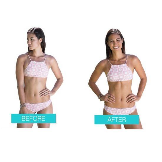 Coola Sunless Tan Dry Oil Mist 100ml