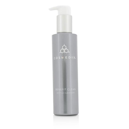 CosMedix Benefit Clean Gentle Cleanser 150ml