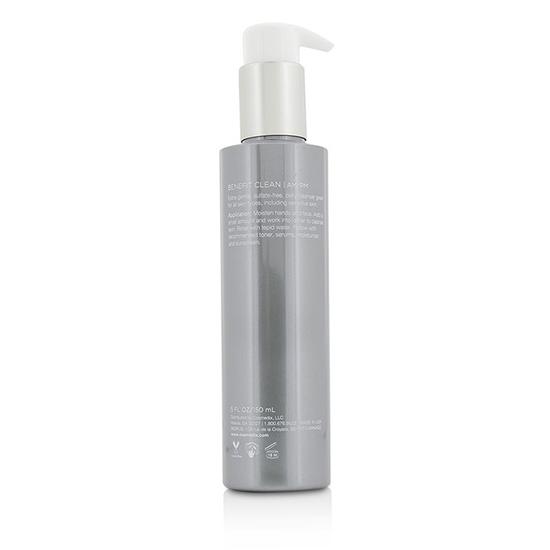 CosMedix Benefit Clean Gentle Cleanser 150ml