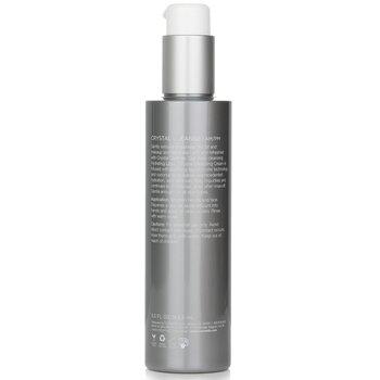 CosMedix Crystal Cleanse Hydrating Liquid Crystal Cleansing Cream 163.5ml