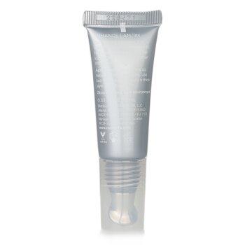 CosMedix Enhance Lip-Plumping Mask 10ml