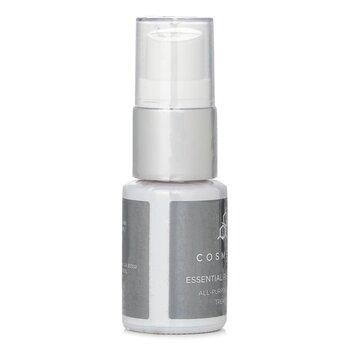 CosMedix Essential Peptide Peel Salon Product 15ml