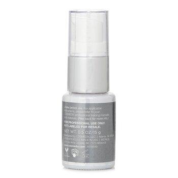 CosMedix Essential Peptide Peel Salon Product 15ml