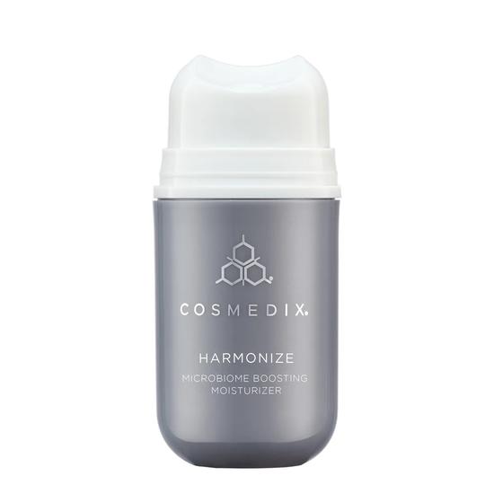 CosMedix Harmonise Microbiome Boosting Moisturiser 170g