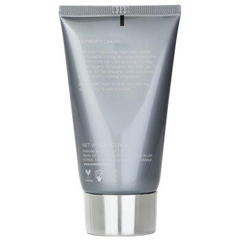 CosMedix Humidify Deep Moisture Cream 74g