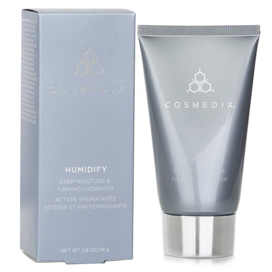 CosMedix Humidify Deep Moisture Cream 74g