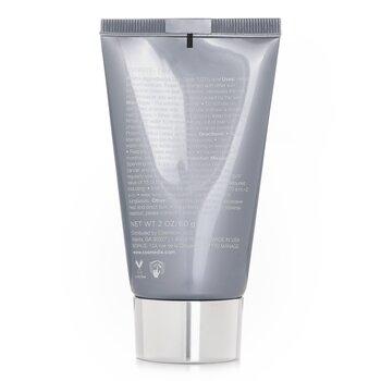 CosMedix Hydrate + Moisturising Sunscreen SPF 17 60g