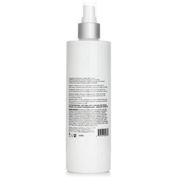 CosMedix Purity Balance Exfoliating Prep Toner Salon Size 360ml
