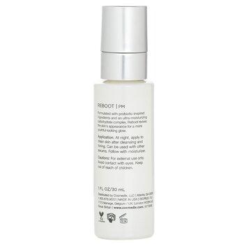 CosMedix Reboot Overnight Hydration Complex 30ml