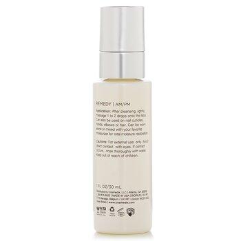 CosMedix Remedy Omega-Complex Treatment Oil 30ml