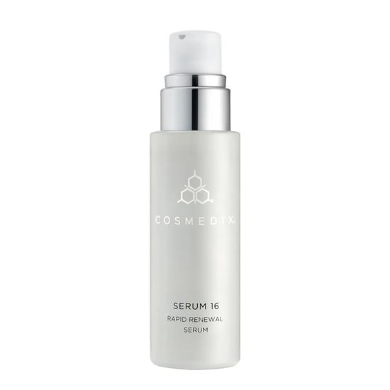 CosMedix Serum 16 30ml