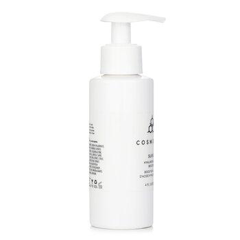 CosMedix Surge Hyaluronic Acid Booster 30ml