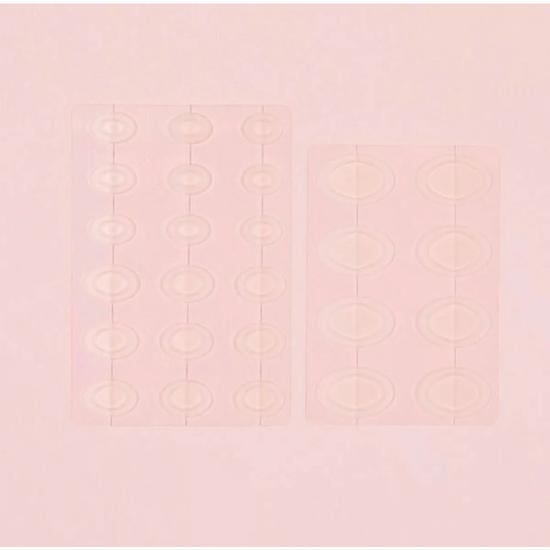CosRx AC Collection Acne Patch x 26