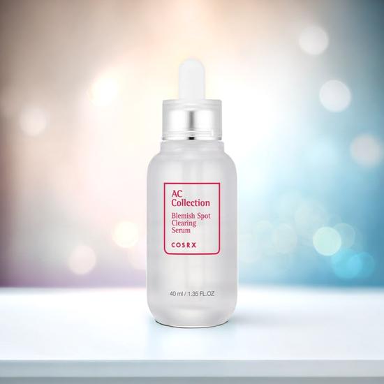 CosRx AC Collection Blemish Spot Clearing Serum 40ml