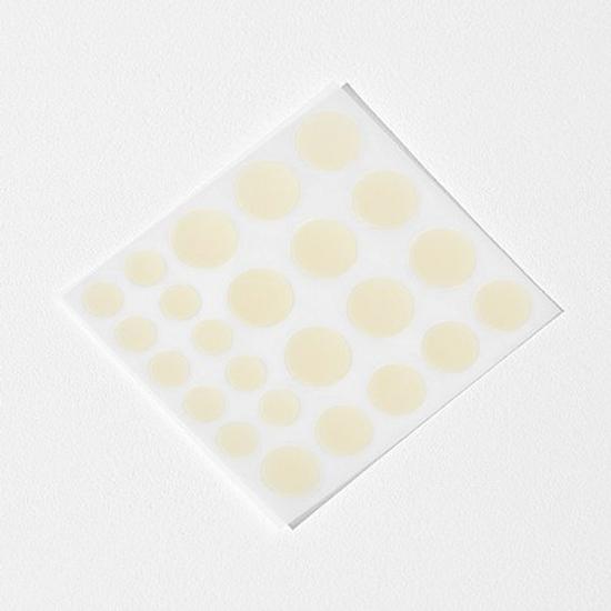 CosRx Acne Pimple Master Patch 24 Patches