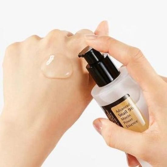 CosRx Advanced Snail 96 Mucin Power Essence