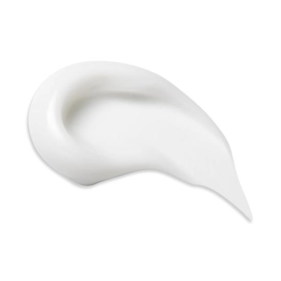 CosRx Balancium Comfort Cool Ceramide Soothing Gel Cream 85ml