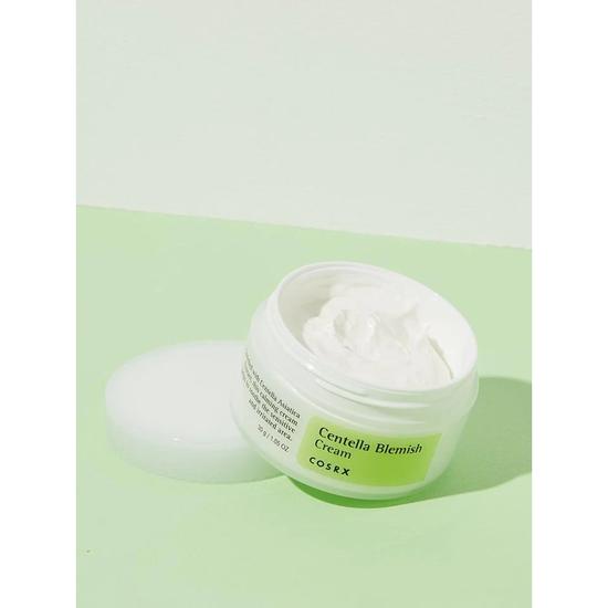 CosRx Centella Blemish Cream