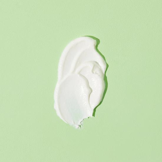 CosRx Centella Blemish Cream