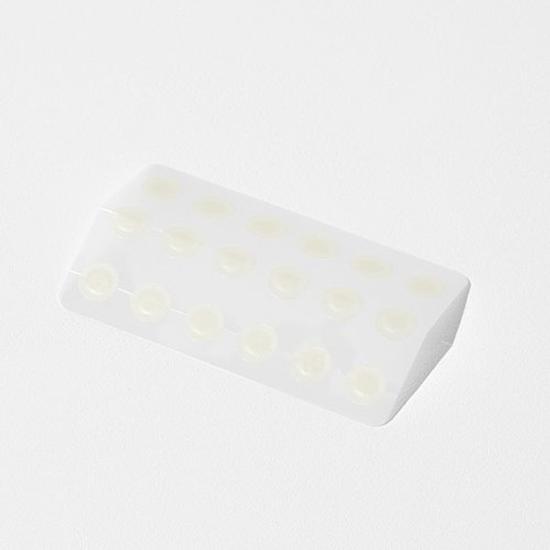 CosRx Clear Fit Master Patch 18 Patches